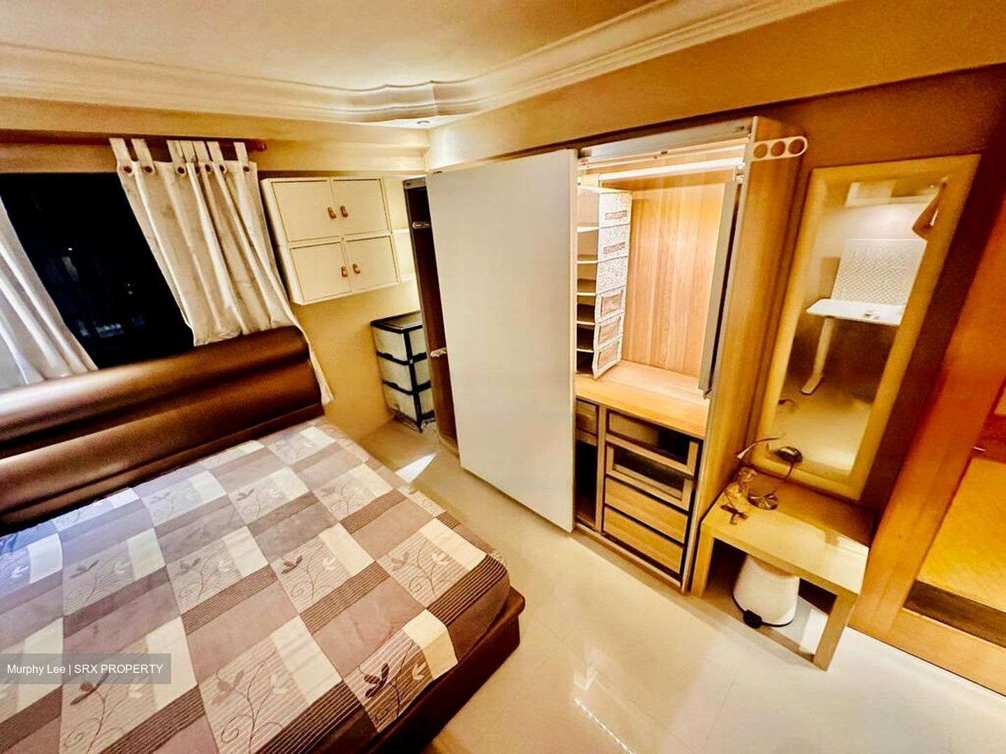 Blk 405 Hougang Avenue 10 (Hougang), HDB 4 Rooms #499771551